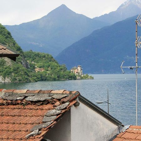 Apartmán La Piazzetta Menaggio Exteriér fotografie